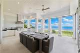 1270 Gulf Shore Blvd - Photo 23