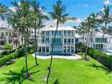 1270 Gulf Shore Blvd - Photo 4