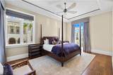 1270 Gulf Shore Blvd - Photo 8