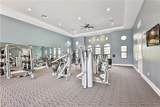 15145 Palmer Lake Cir - Photo 25