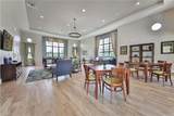 15145 Palmer Lake Cir - Photo 27