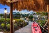 235 Bayfront Dr - Photo 48