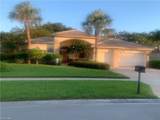 8906 Lely Island Cir - Photo 1
