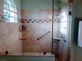 8906 Lely Island Cir - Photo 19
