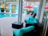 8906 Lely Island Cir - Photo 23
