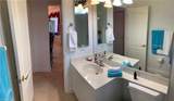 8906 Lely Island Cir - Photo 29