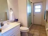 8906 Lely Island Cir - Photo 36