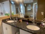 1499 Vintage Ln - Photo 17