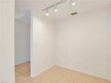 1001 Arbor Lake Dr - Photo 16