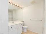 1001 Arbor Lake Dr - Photo 17