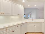 1001 Arbor Lake Dr - Photo 7