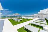 13945 Old Coast Rd - Photo 33