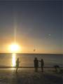 24011 Via Castella Dr - Photo 43