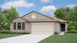 385 Martineau Cir - Photo 1