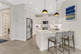 6283 Arriba Ave - Photo 6