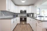 507 14th St - Photo 18