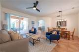 1951 Terrazzo Ln - Photo 11