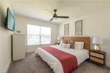 1951 Terrazzo Ln - Photo 22