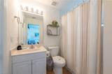 1951 Terrazzo Ln - Photo 24