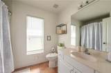 1951 Terrazzo Ln - Photo 26