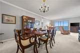 1900 Virginia Ave - Photo 13