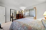 1900 Virginia Ave - Photo 22