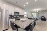4558 Lamaida Ln - Photo 11
