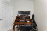 4558 Lamaida Ln - Photo 14