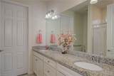 5808 Mayflower Way - Photo 22