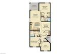 5629 Double Eagle Cir - Photo 26