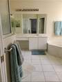 745 Crossfield Cir - Photo 19