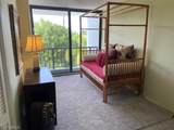 2305 Gulf Shore Blvd - Photo 18