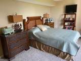 2305 Gulf Shore Blvd - Photo 22