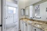 3878 Cotton Green Path Dr - Photo 19