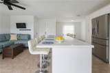5010 31st Ave - Photo 10
