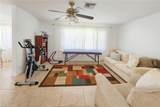 5010 31st Ave - Photo 12