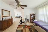 5010 31st Ave - Photo 13
