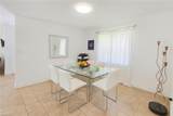 5010 31st Ave - Photo 14