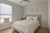 5010 31st Ave - Photo 16