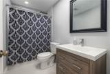 5010 31st Ave - Photo 17
