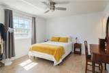 5010 31st Ave - Photo 18