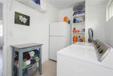 5010 31st Ave - Photo 21