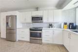 5010 31st Ave - Photo 7
