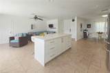 5010 31st Ave - Photo 8