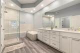 19001 Sapphire Shores Ln - Photo 15