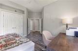 19001 Sapphire Shores Ln - Photo 17