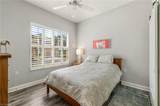 19001 Sapphire Shores Ln - Photo 19