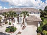 19001 Sapphire Shores Ln - Photo 21
