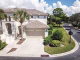 19001 Sapphire Shores Ln - Photo 22