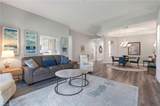 19001 Sapphire Shores Ln - Photo 4